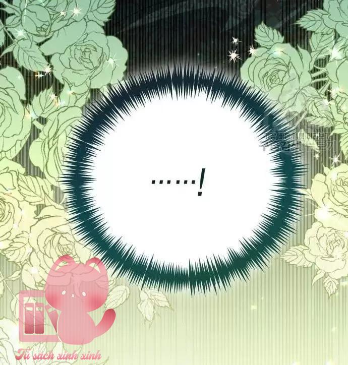 Hoàng Hậu Tái Hôn - Chap 130 - Trang 104
