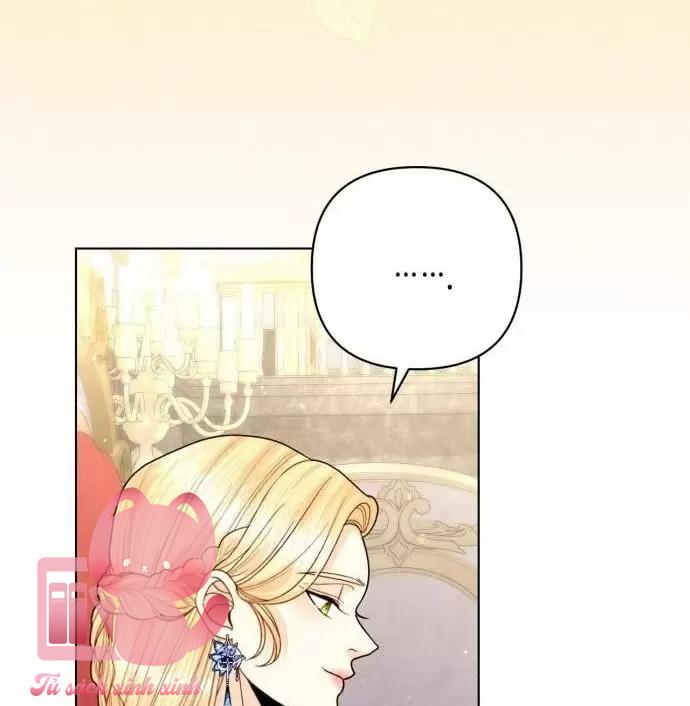 Hoàng Hậu Tái Hôn - Chap 130 - Trang 13