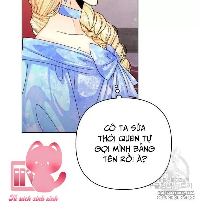 Hoàng Hậu Tái Hôn - Chap 130 - Trang 14