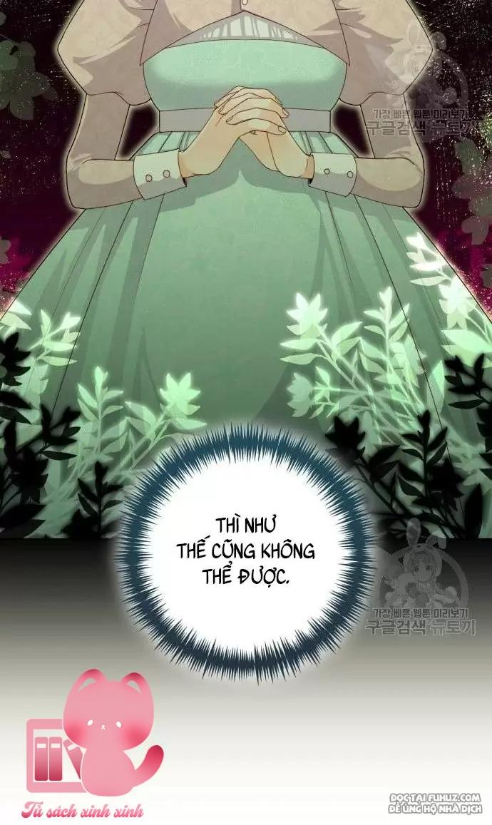 Hoàng Hậu Tái Hôn - Chap 130 - Trang 16