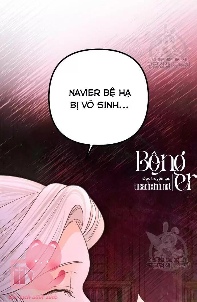 Hoàng Hậu Tái Hôn - Chap 130 - Trang 28