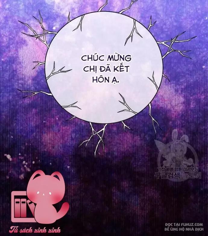 Hoàng Hậu Tái Hôn - Chap 130 - Trang 4
