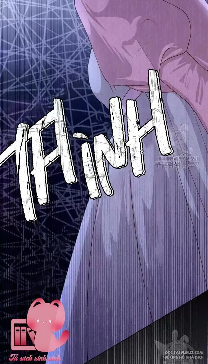 Hoàng Hậu Tái Hôn - Chap 130 - Trang 37