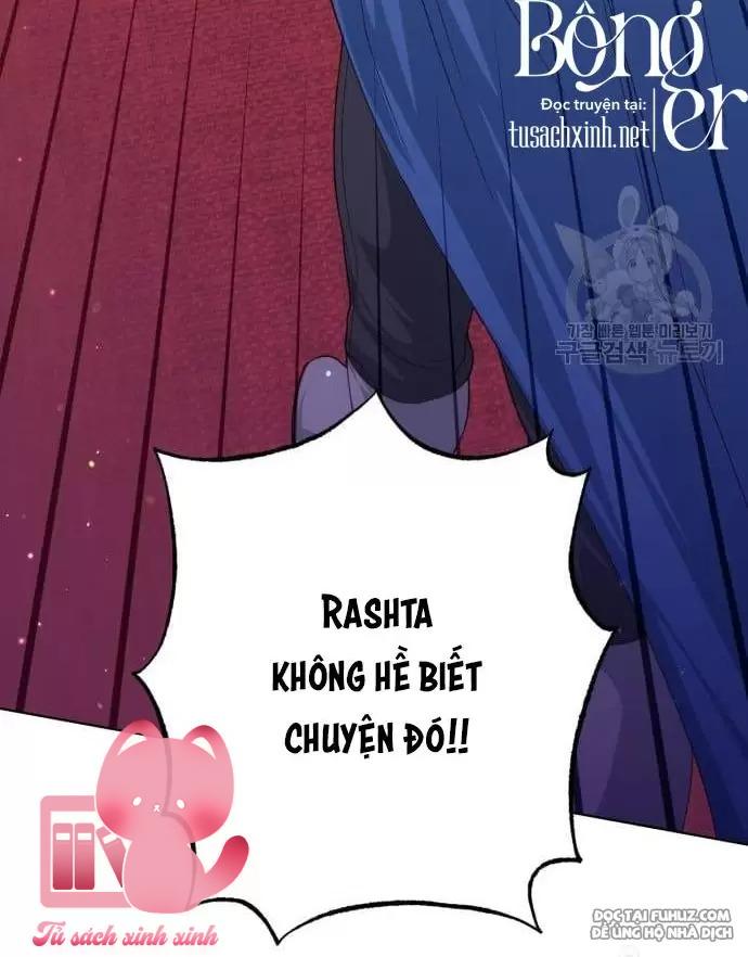Hoàng Hậu Tái Hôn - Chap 130 - Trang 42