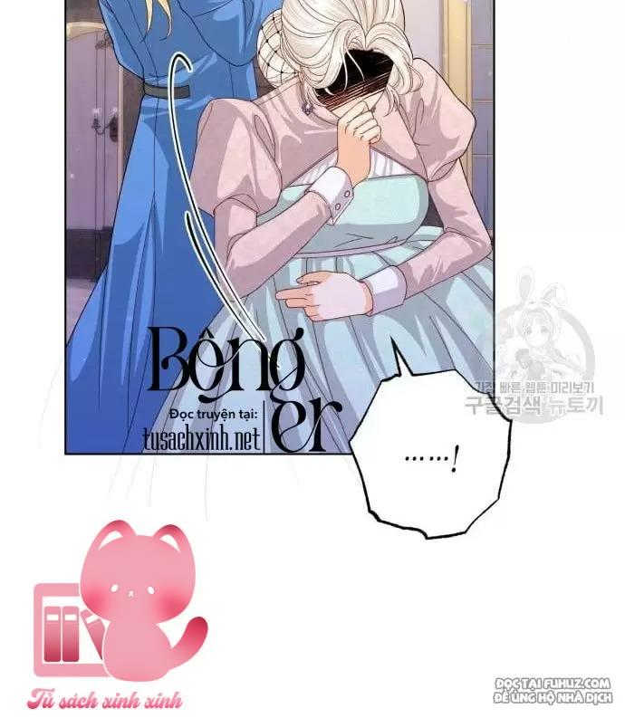 Hoàng Hậu Tái Hôn - Chap 130 - Trang 48