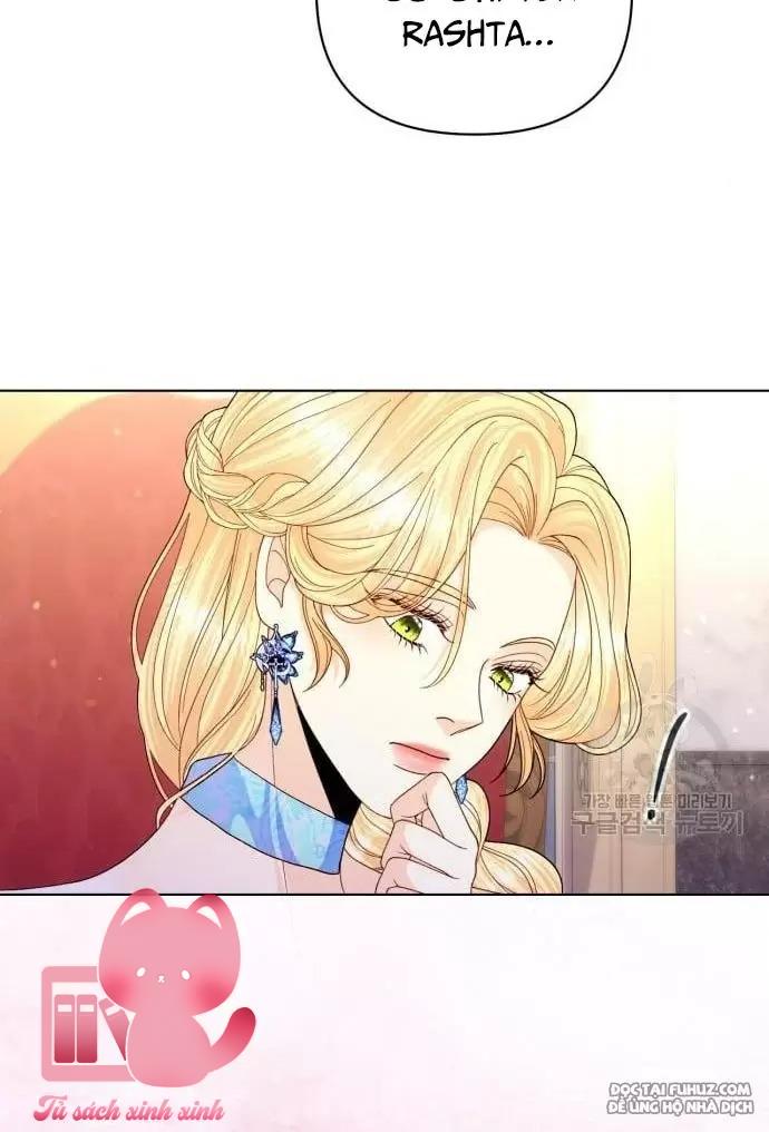 Hoàng Hậu Tái Hôn - Chap 130 - Trang 50