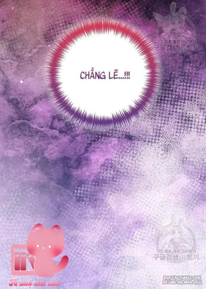 Hoàng Hậu Tái Hôn - Chap 130 - Trang 52