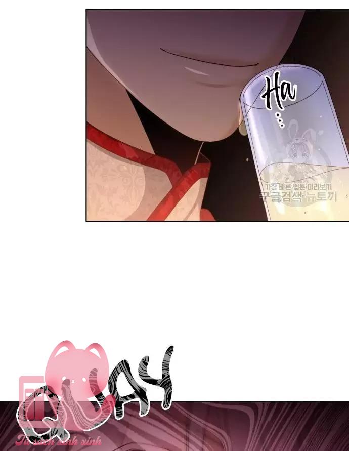 Hoàng Hậu Tái Hôn - Chap 130 - Trang 66