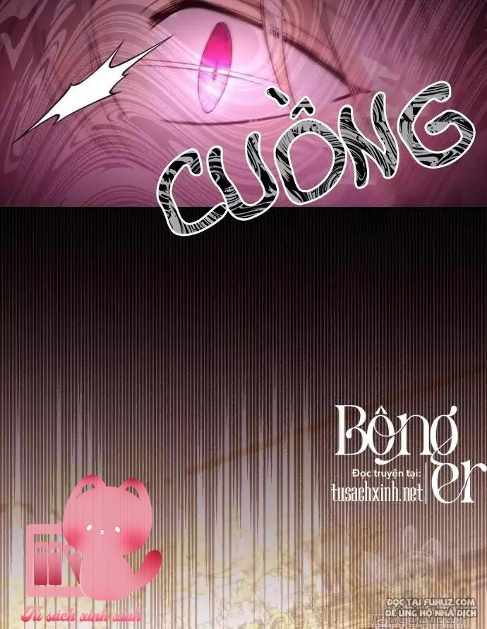 Hoàng Hậu Tái Hôn - Chap 130 - Trang 67