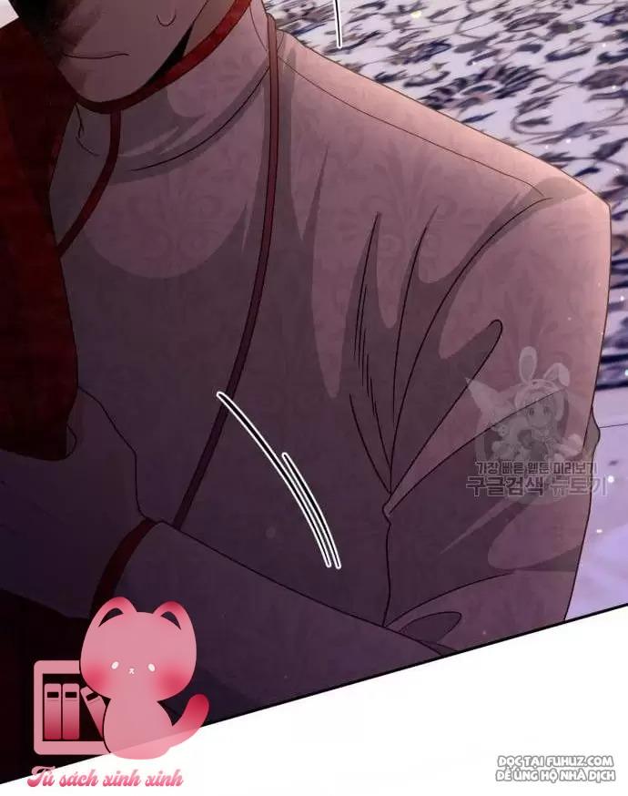 Hoàng Hậu Tái Hôn - Chap 130 - Trang 69
