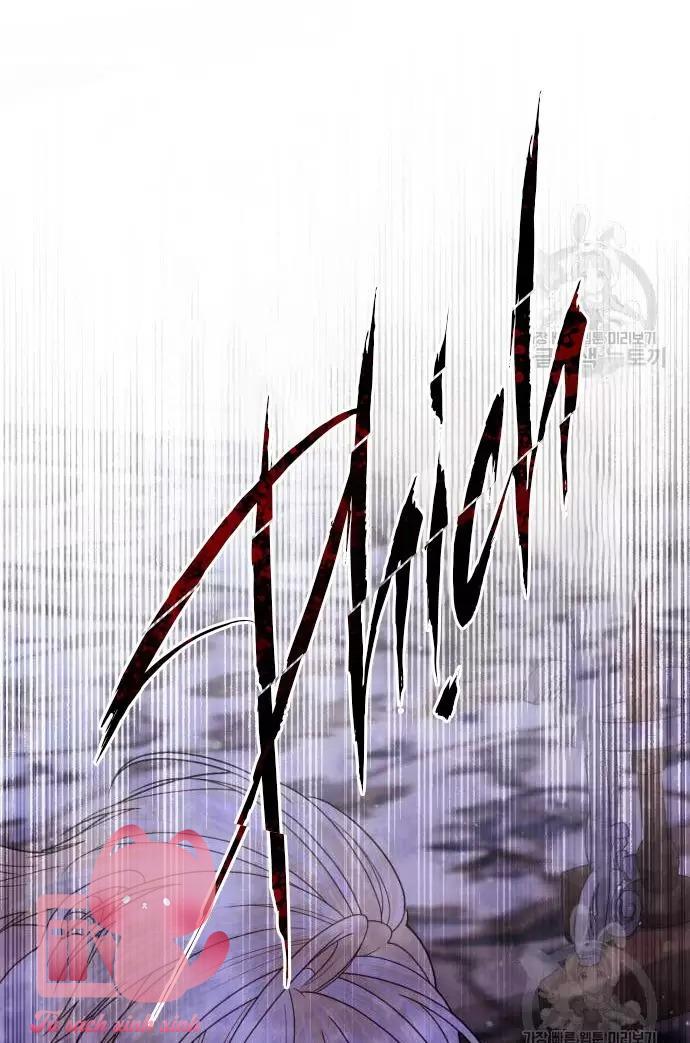 Hoàng Hậu Tái Hôn - Chap 130 - Trang 70