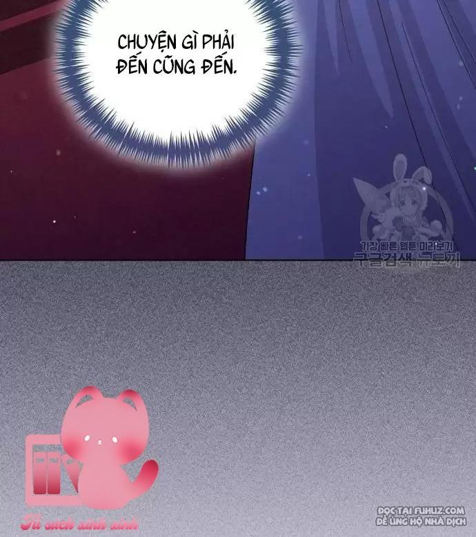Hoàng Hậu Tái Hôn - Chap 130 - Trang 8