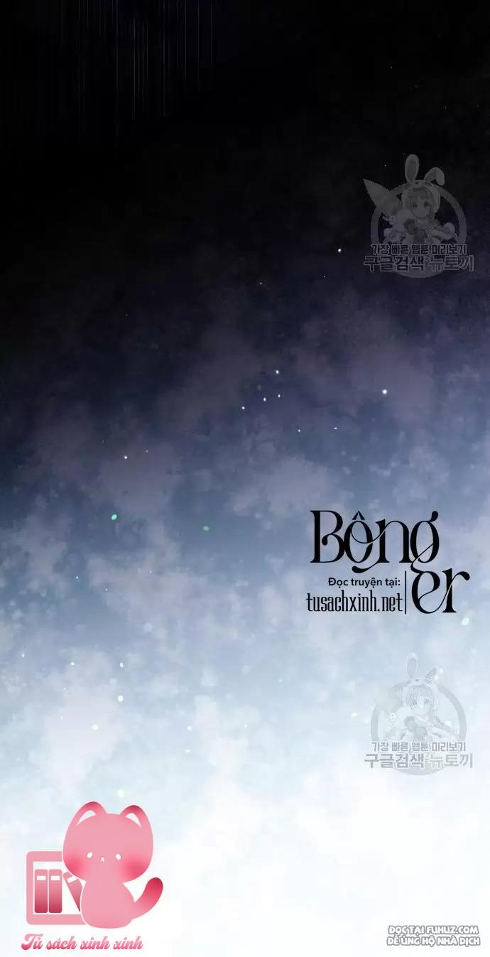 Hoàng Hậu Tái Hôn - Chap 130 - Trang 72