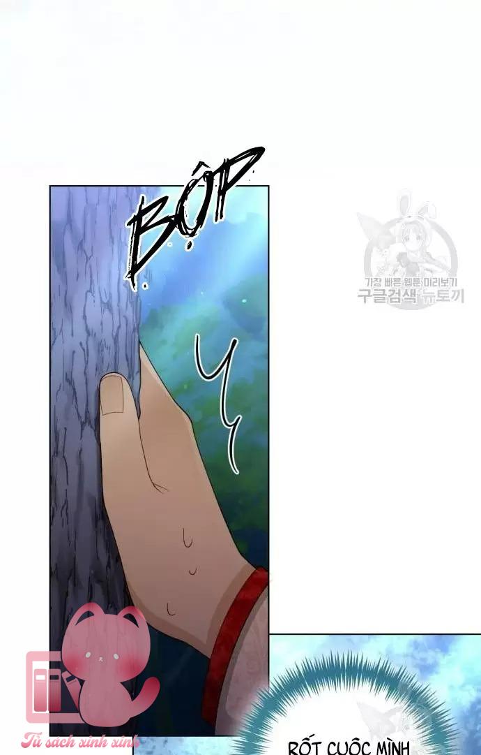 Hoàng Hậu Tái Hôn - Chap 130 - Trang 73