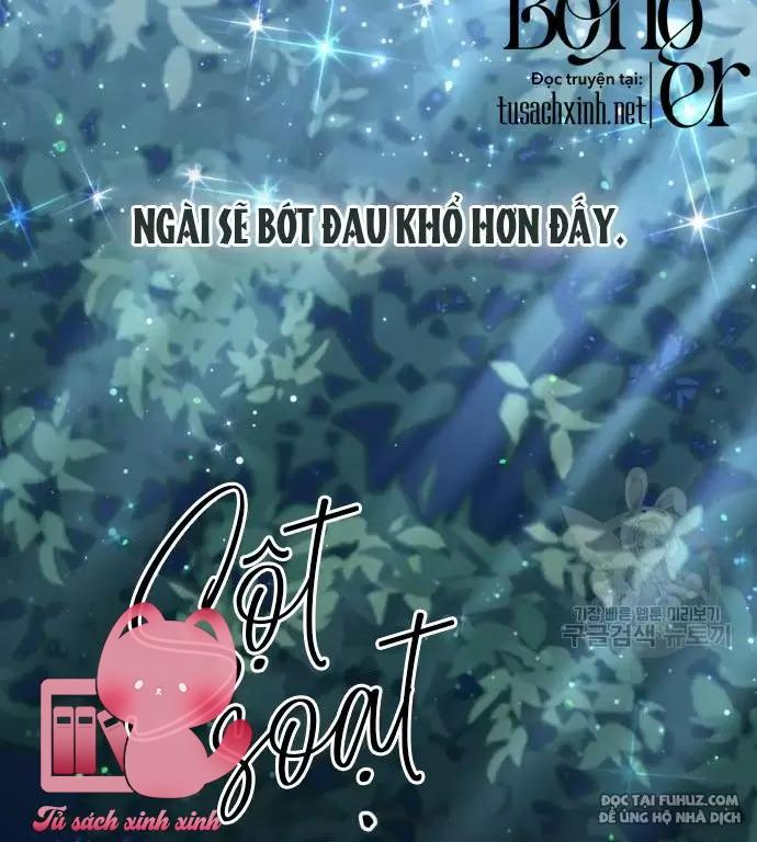 Hoàng Hậu Tái Hôn - Chap 130 - Trang 82