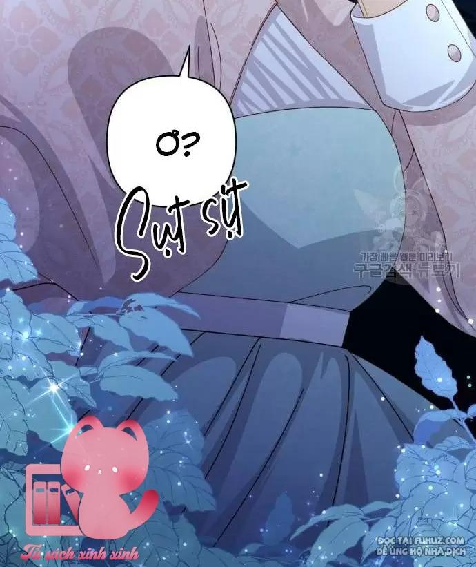 Hoàng Hậu Tái Hôn - Chap 130 - Trang 84