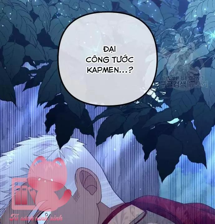 Hoàng Hậu Tái Hôn - Chap 130 - Trang 85