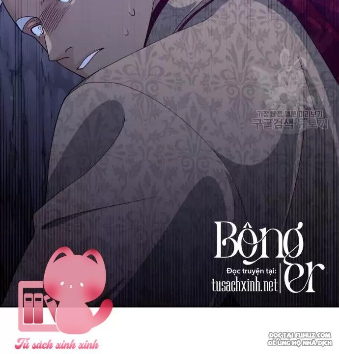 Hoàng Hậu Tái Hôn - Chap 130 - Trang 86