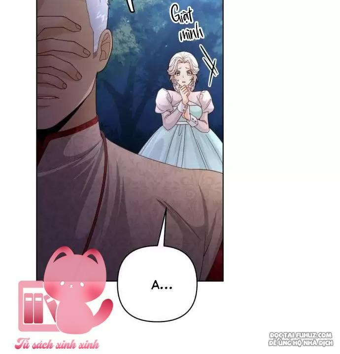 Hoàng Hậu Tái Hôn - Chap 130 - Trang 88