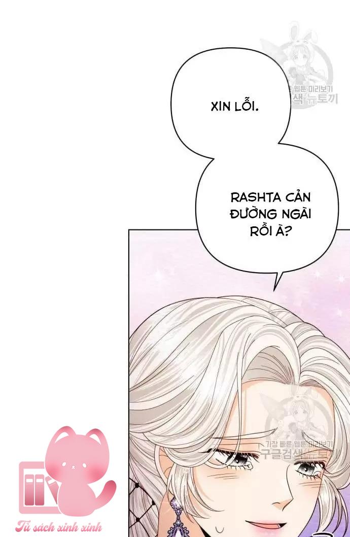 Hoàng Hậu Tái Hôn - Chap 130 - Trang 89