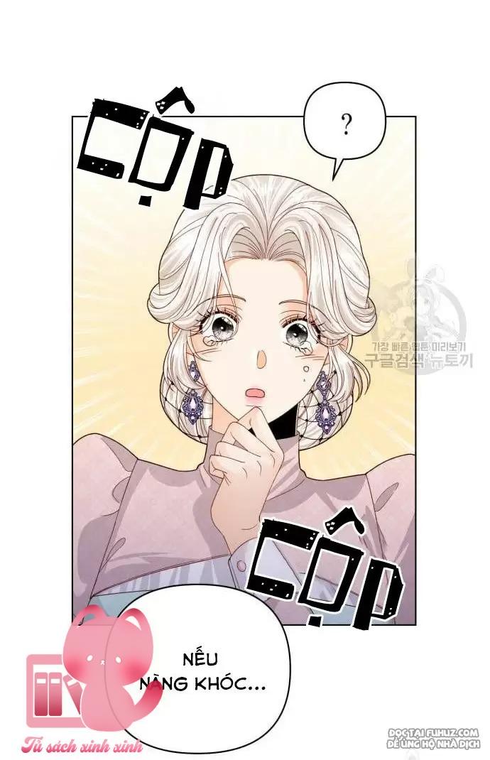 Hoàng Hậu Tái Hôn - Chap 130 - Trang 92