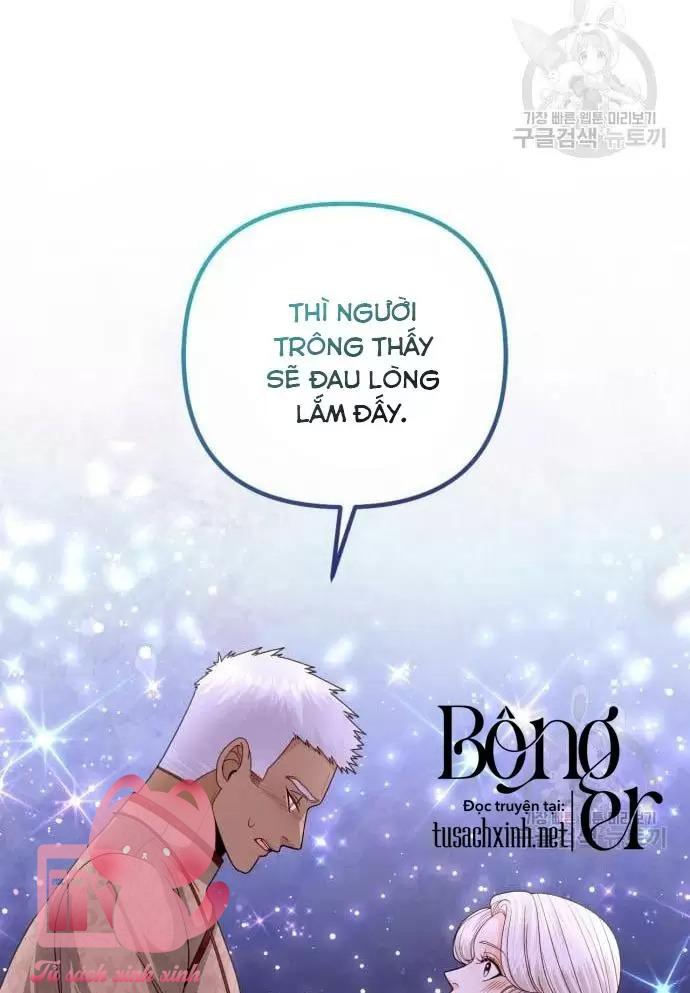 Hoàng Hậu Tái Hôn - Chap 130 - Trang 93
