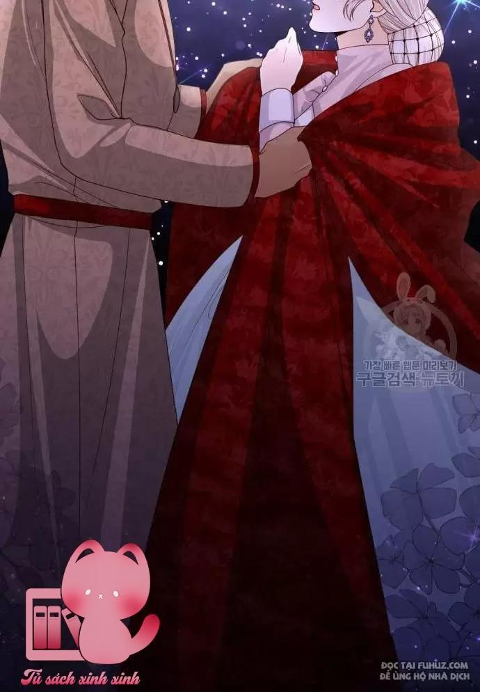 Hoàng Hậu Tái Hôn - Chap 130 - Trang 94