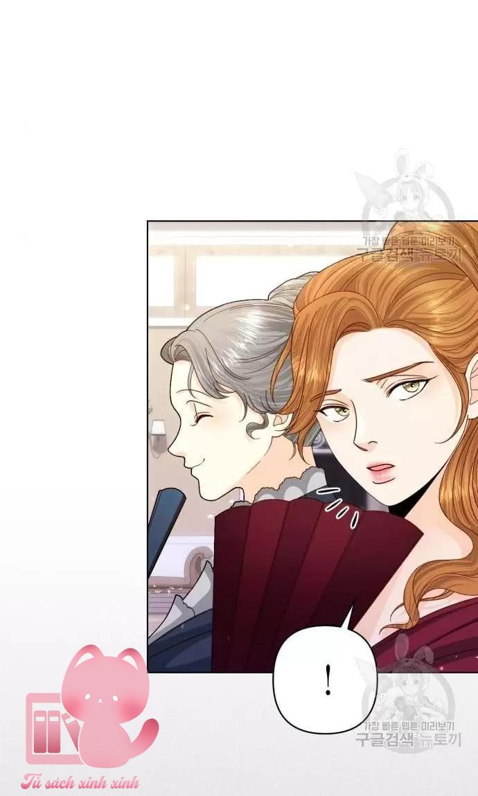 Hoàng Hậu Tái Hôn - Chap 130 - Trang 98