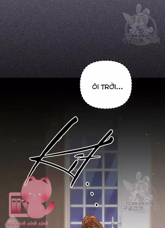 Hoàng Hậu Tái Hôn - Chap 130 - Trang 100
