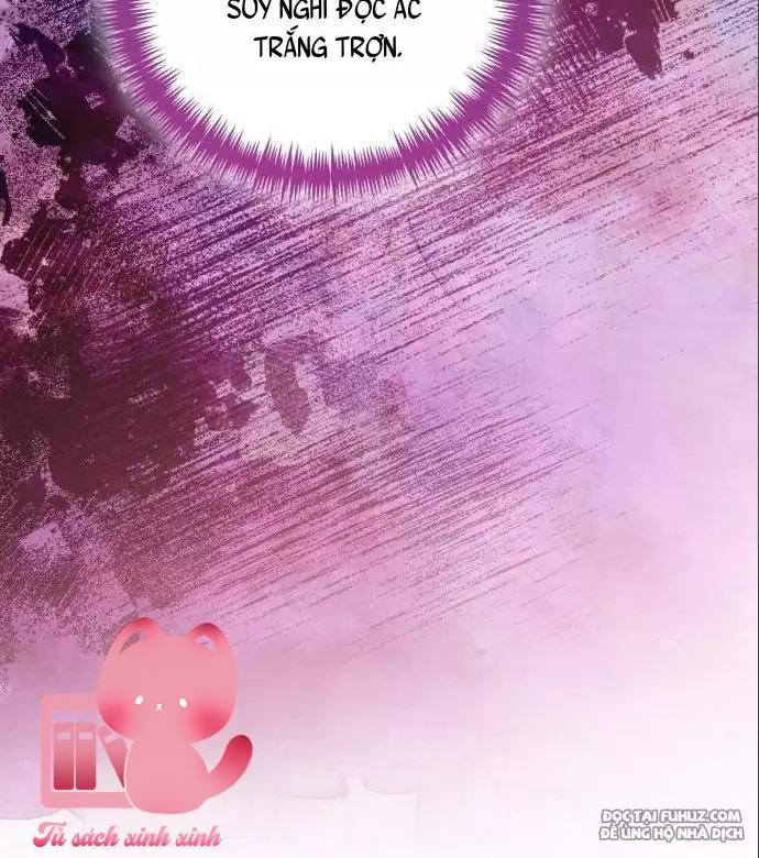 Hoàng Hậu Tái Hôn - Chap 131 - Trang 13