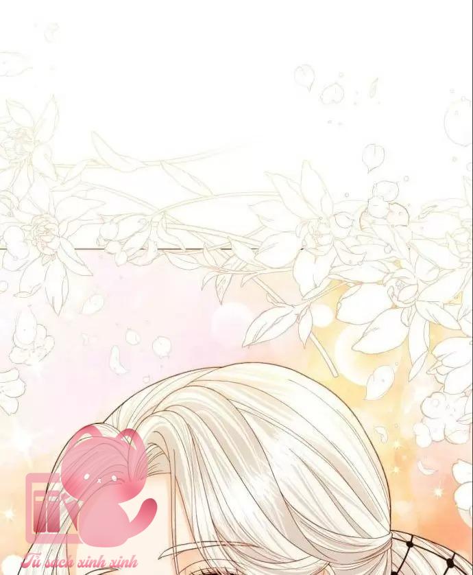 Hoàng Hậu Tái Hôn - Chap 131 - Trang 15