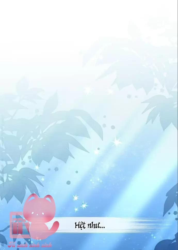 Hoàng Hậu Tái Hôn - Chap 131 - Trang 3