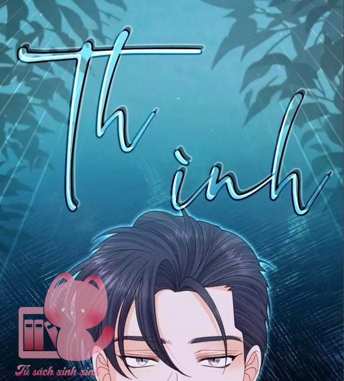 Hoàng Hậu Tái Hôn - Chap 131 - Trang 25