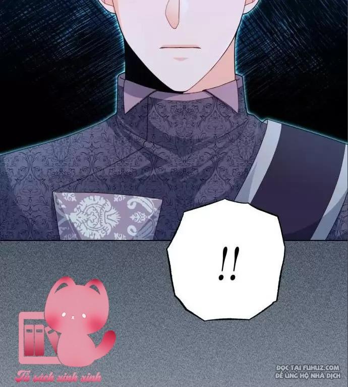Hoàng Hậu Tái Hôn - Chap 131 - Trang 26
