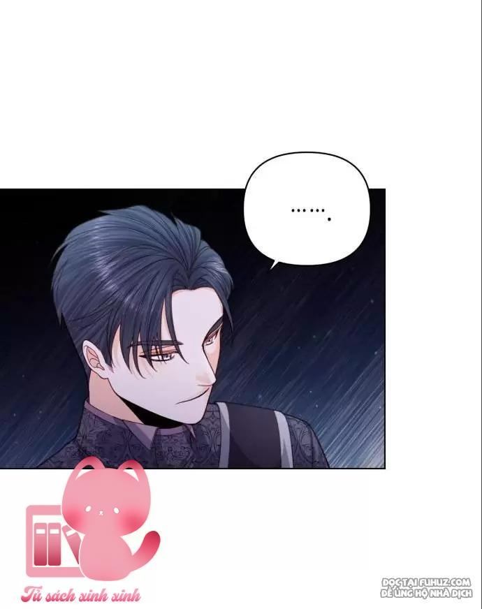 Hoàng Hậu Tái Hôn - Chap 131 - Trang 28