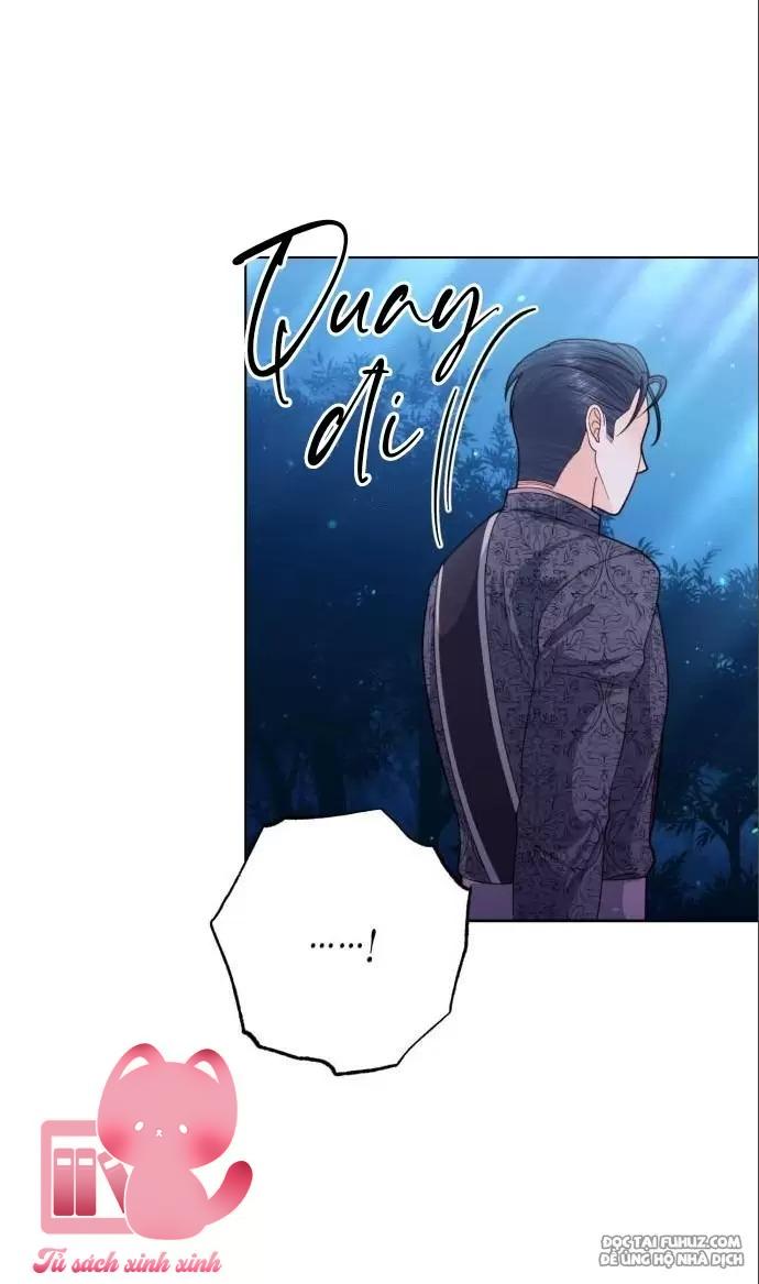 Hoàng Hậu Tái Hôn - Chap 131 - Trang 29