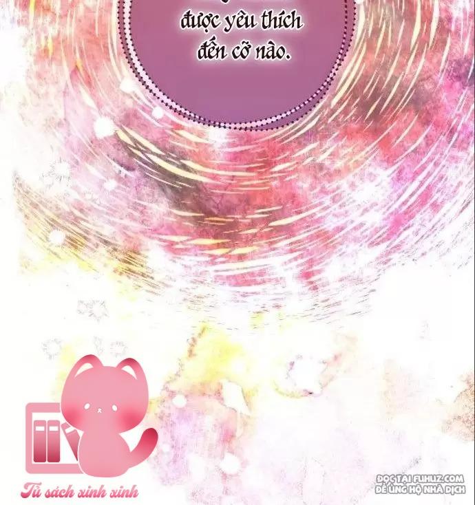 Hoàng Hậu Tái Hôn - Chap 131 - Trang 34
