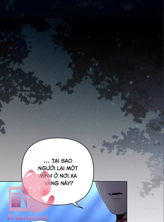 Hoàng Hậu Tái Hôn - Chap 131 - Trang 5