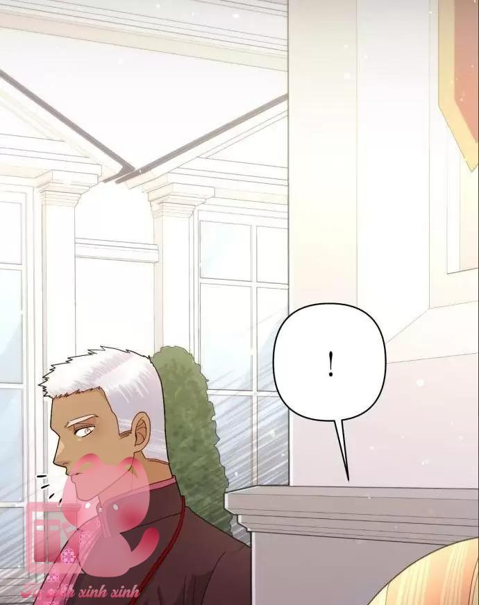 Hoàng Hậu Tái Hôn - Chap 131 - Trang 48