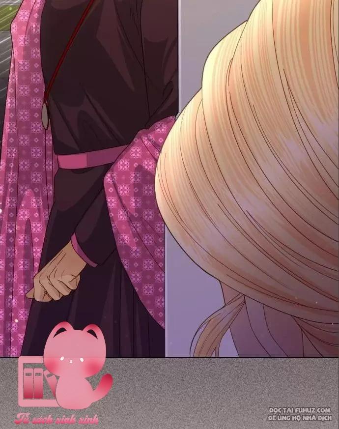 Hoàng Hậu Tái Hôn - Chap 131 - Trang 49