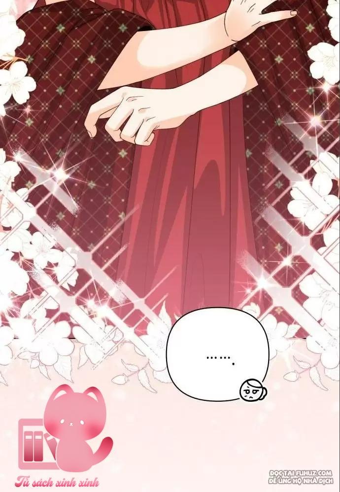 Hoàng Hậu Tái Hôn - Chap 131 - Trang 55