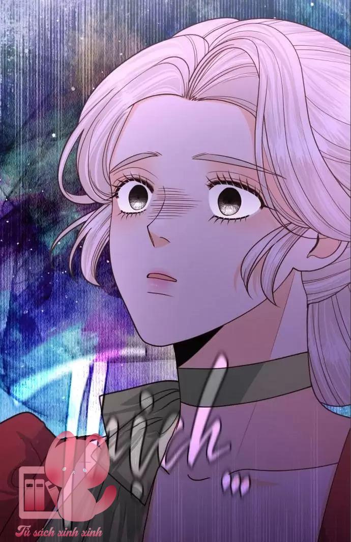 Hoàng Hậu Tái Hôn - Chap 131 - Trang 60