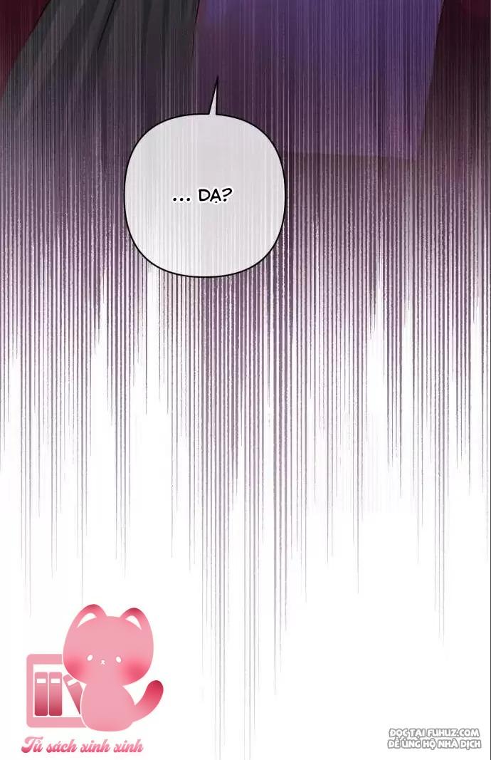 Hoàng Hậu Tái Hôn - Chap 131 - Trang 61
