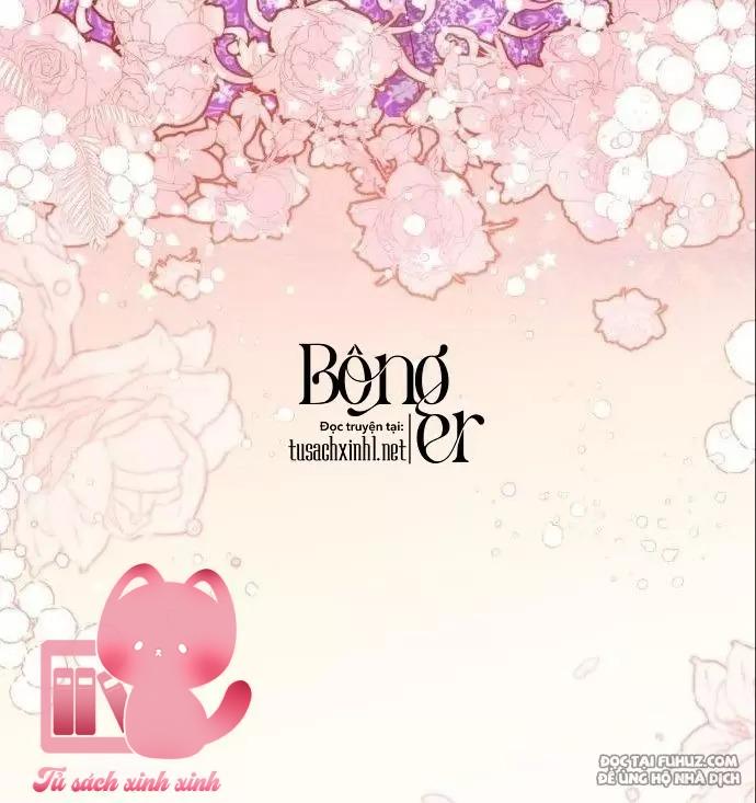 Hoàng Hậu Tái Hôn - Chap 131 - Trang 74