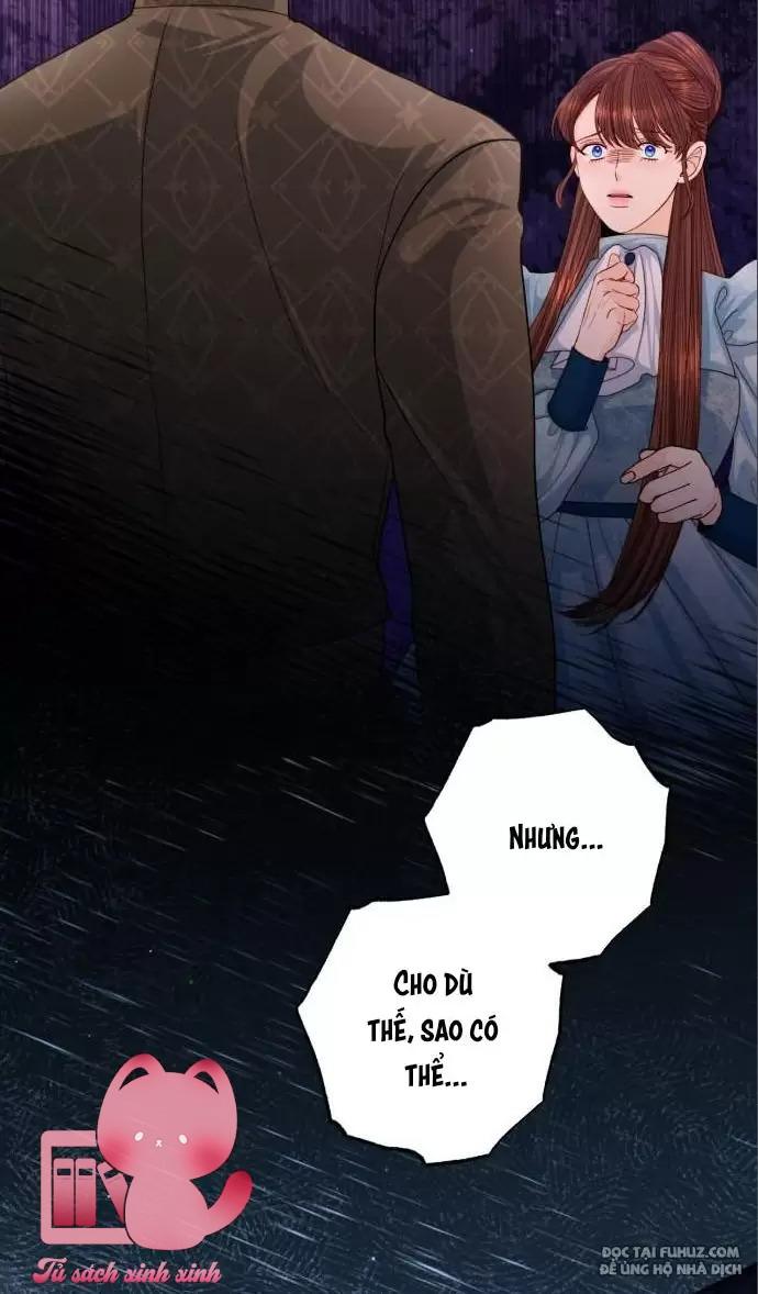 Hoàng Hậu Tái Hôn - Chap 131 - Trang 83