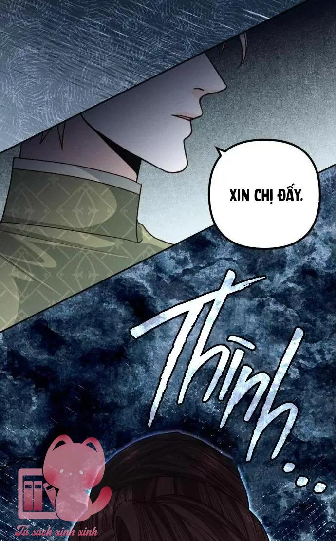 Hoàng Hậu Tái Hôn - Chap 131 - Trang 84
