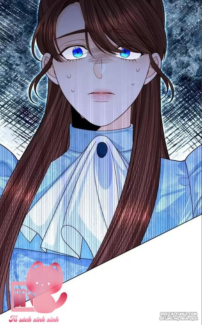 Hoàng Hậu Tái Hôn - Chap 131 - Trang 85