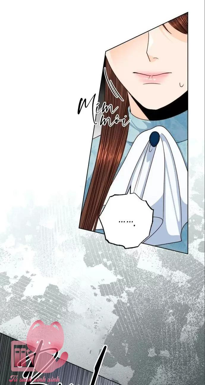 Hoàng Hậu Tái Hôn - Chap 131 - Trang 86