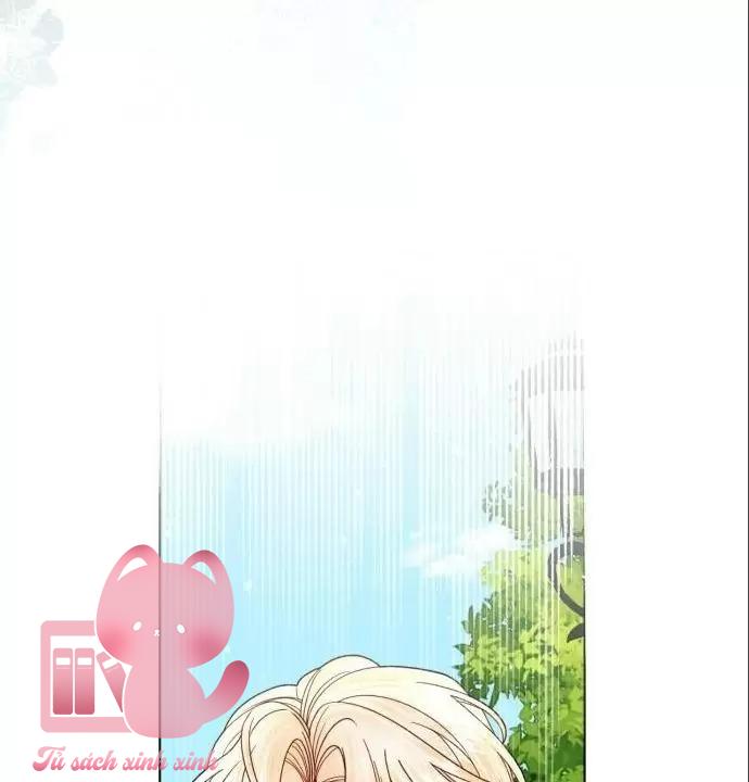 Hoàng Hậu Tái Hôn - Chap 131 - Trang 88