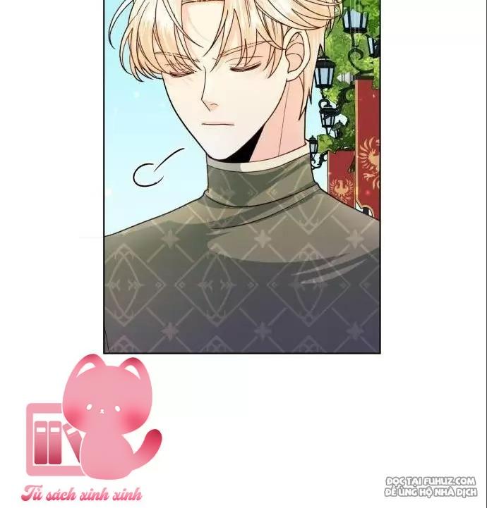 Hoàng Hậu Tái Hôn - Chap 131 - Trang 89